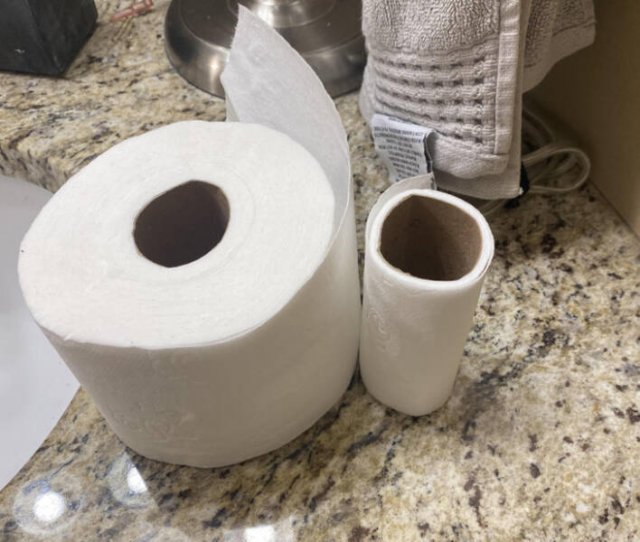 Annoying Moments (17 pics)