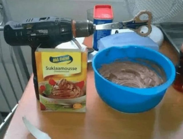 Redneck Repairs (25 pics)