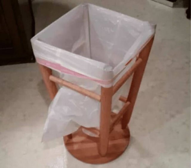 Redneck Repairs (25 pics)