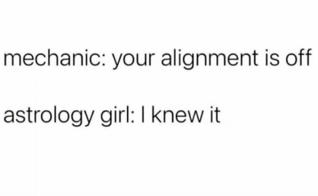 Entertaining Puns (23 pics)