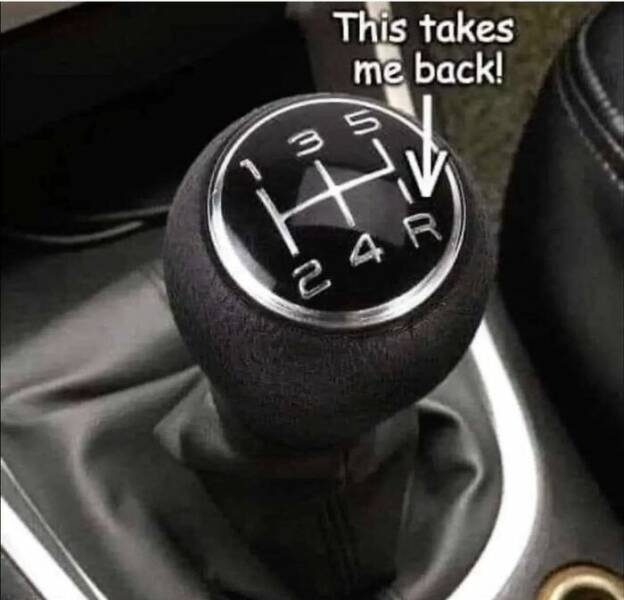 Entertaining Puns (23 pics)