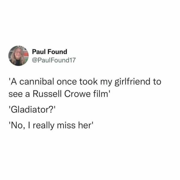 Entertaining Puns (23 pics)