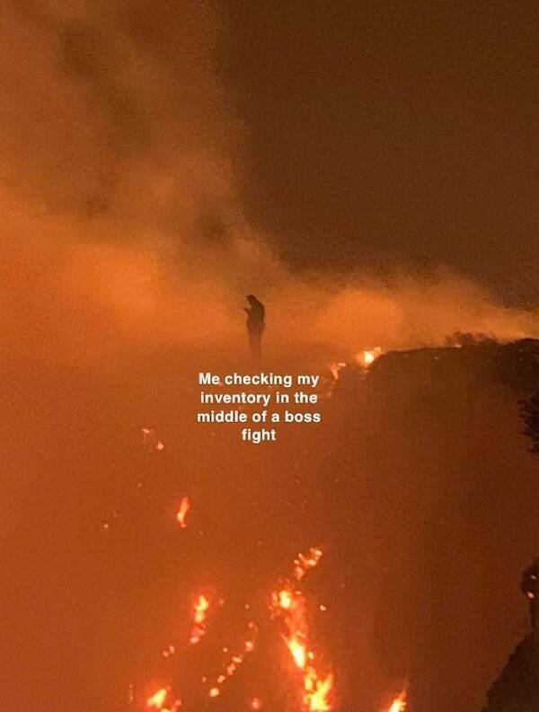 Truthful Memes (18 pics)