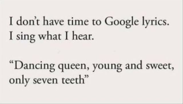 Truthful Memes (18 pics)
