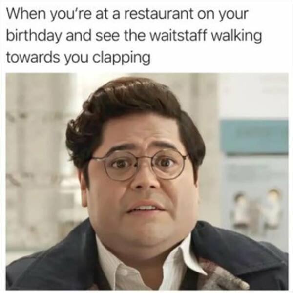 Truthful Memes (18 pics)
