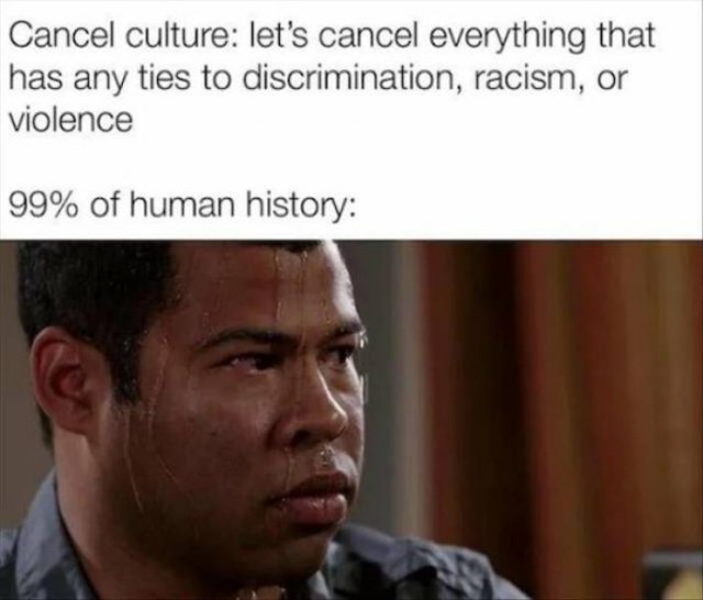 Truthful Memes (18 pics)
