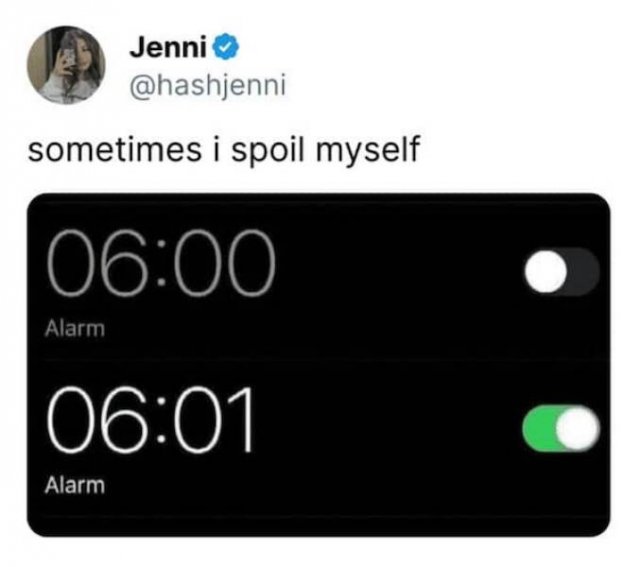 Truthful Memes (18 pics)