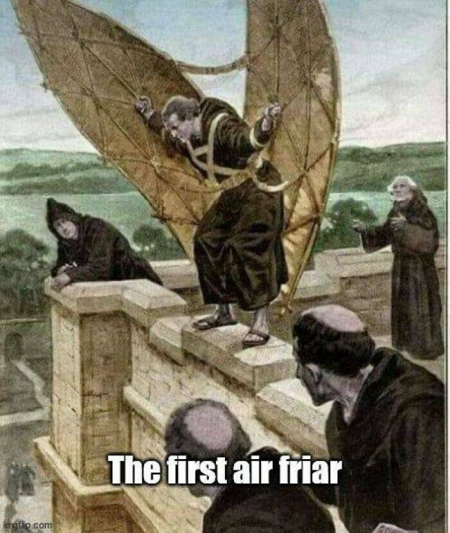 Entertaining Puns (23 pics)