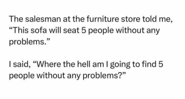 Entertaining Puns (23 pics)