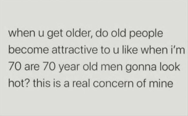 Truthful Memes (18 pics)