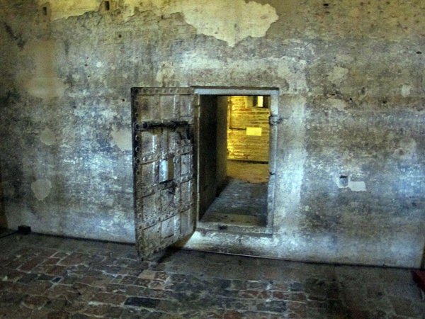 Interesting Finds (16 pics)