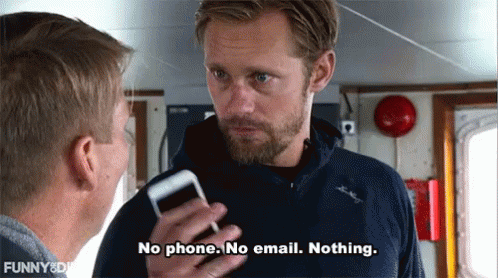 Modern Children Won't Understand (15 gifs) Modern Children Won't Understand (15 gifs)