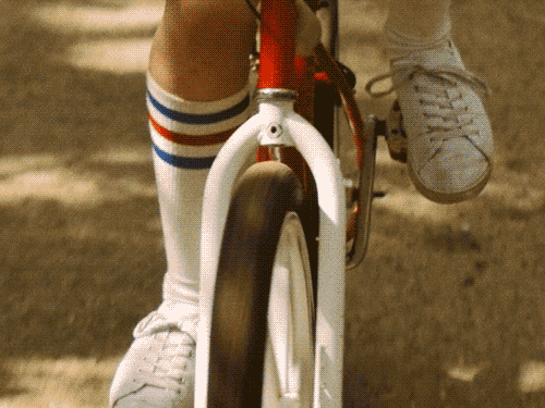 Modern Children Won't Understand (15 gifs) Modern Children Won't Understand (15 gifs)