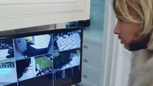 Modern Children Won't Understand (15 gifs) Modern Children Won't Understand (15 gifs)