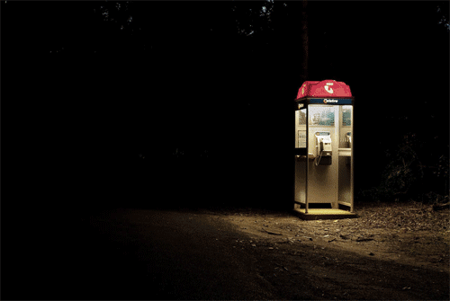 Modern Children Won't Understand (15 gifs) Modern Children Won't Understand (15 gifs)