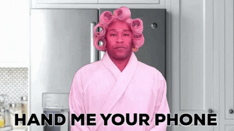 Modern Children Won't Understand (15 gifs) Modern Children Won't Understand (15 gifs)