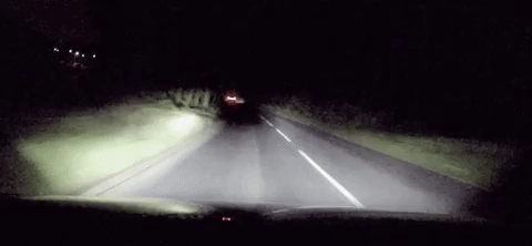Modern Children Won't Understand (15 gifs) Modern Children Won't Understand (15 gifs)