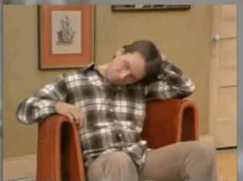 Modern Children Won't Understand (15 gifs) Modern Children Won't Understand (15 gifs)