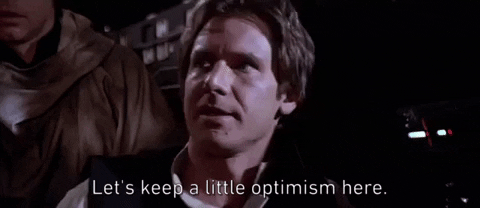 Modern Children Won't Understand (15 gifs) Modern Children Won't Understand (15 gifs)