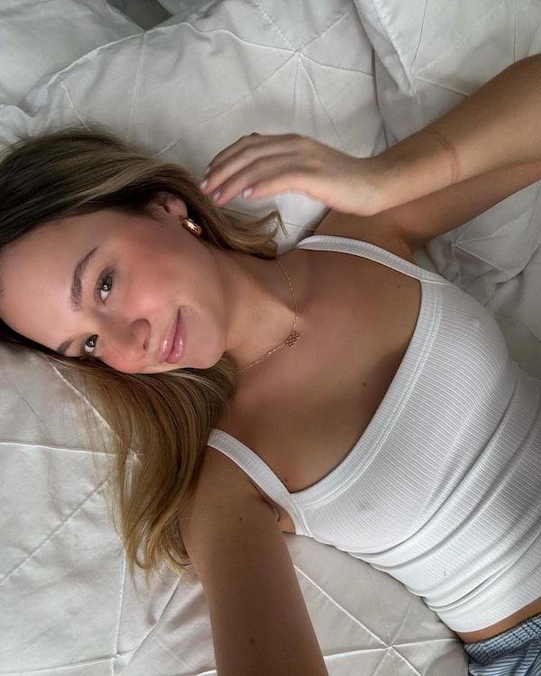 Cute Girls (31 pics)