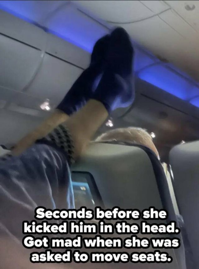 Annoying People (19 pics)