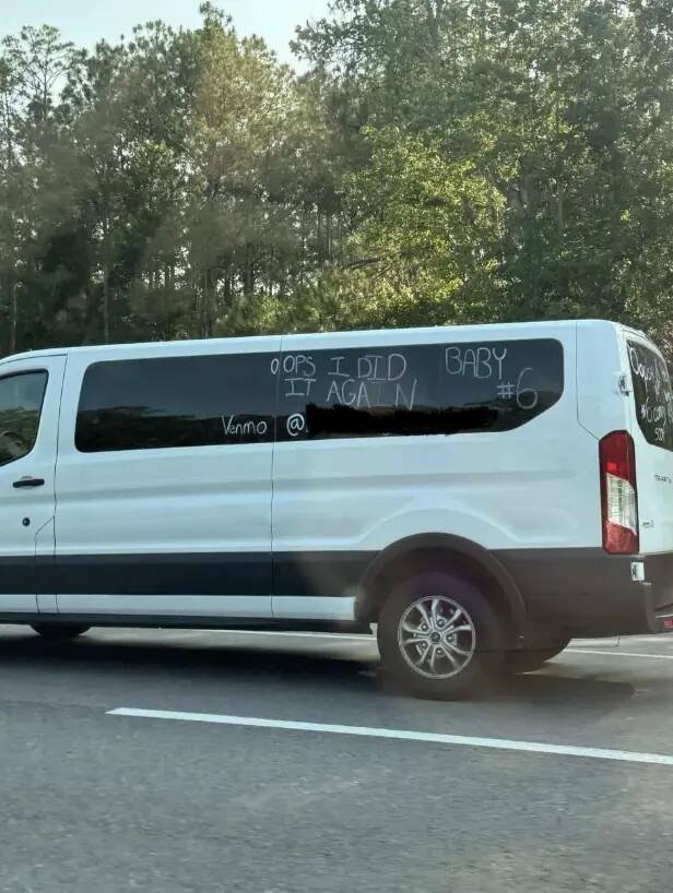 Annoying People (19 pics)