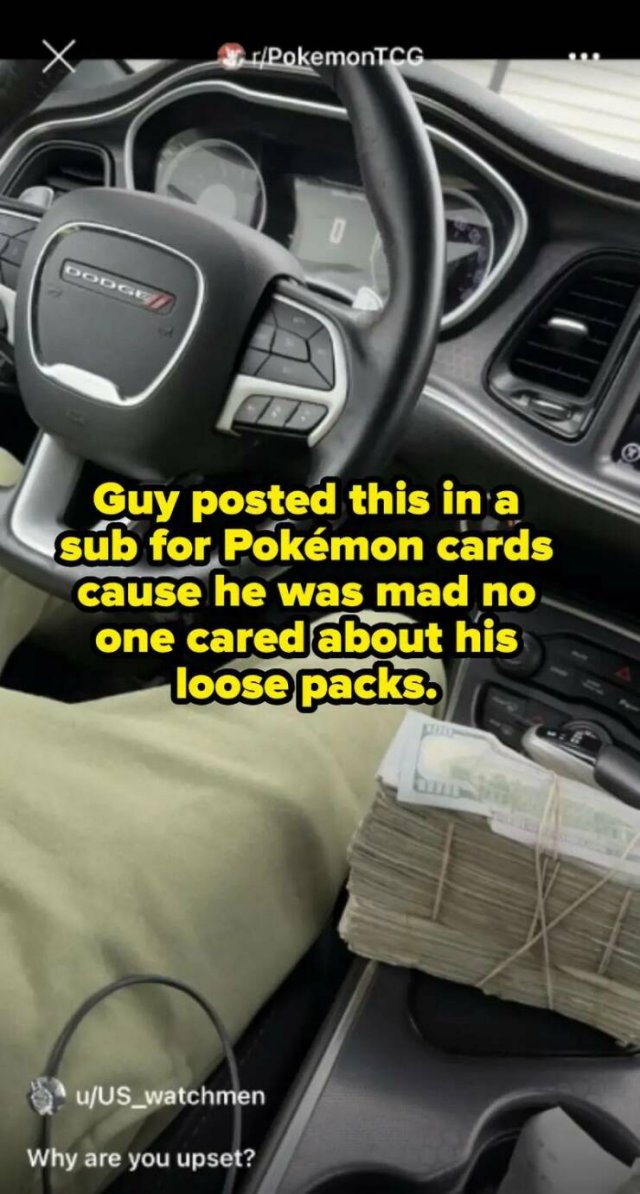 Annoying People (19 pics)