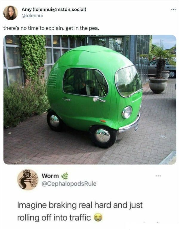 Memes About Mental Health (15 pics)