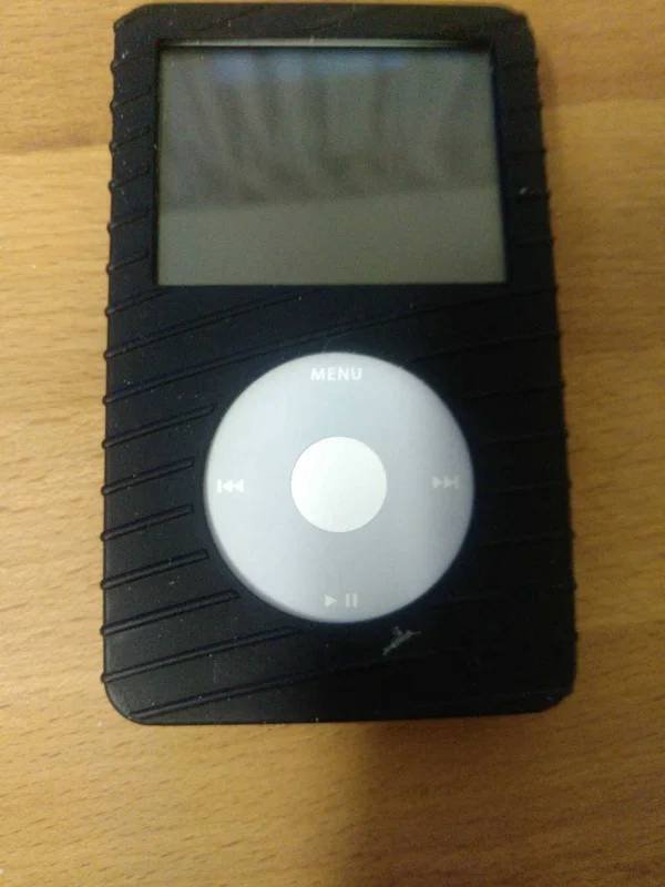 Odd Finds In Thrift Shops (30 pics)