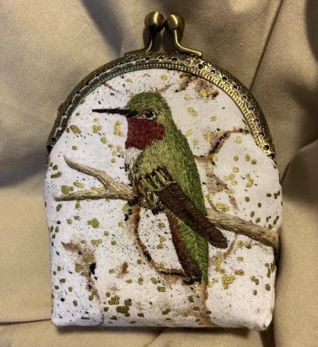 Unusual And Creative Gifts (19 pics)