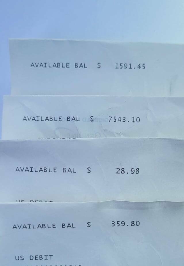Interesting Finds (20 pics)