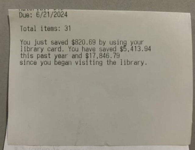 Interesting Finds (20 pics)