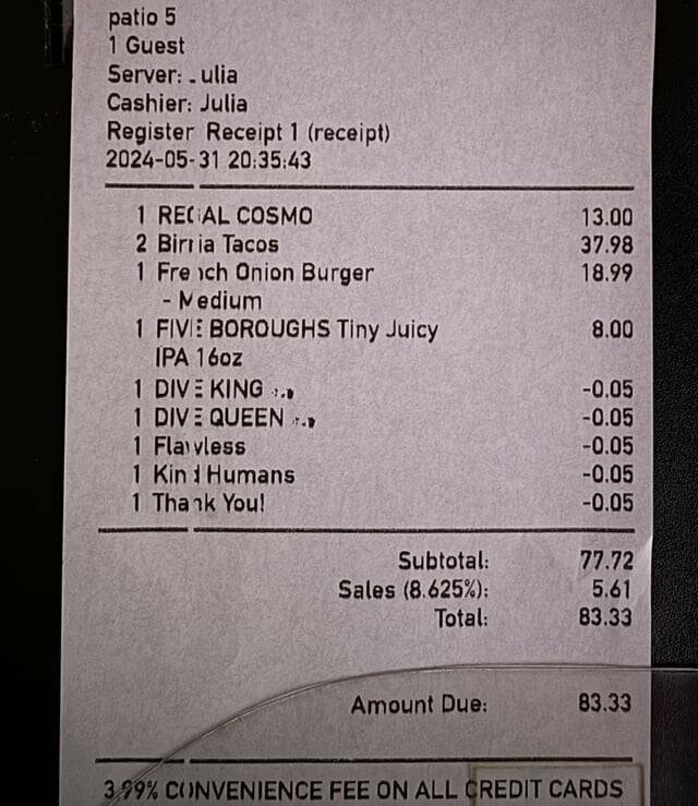 Interesting Finds (20 pics)