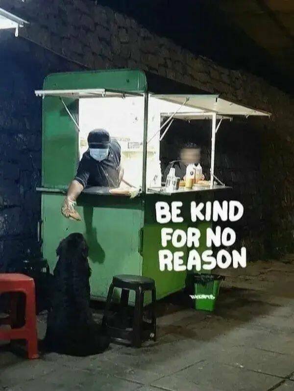 Life Is Beautiful (16 pics)