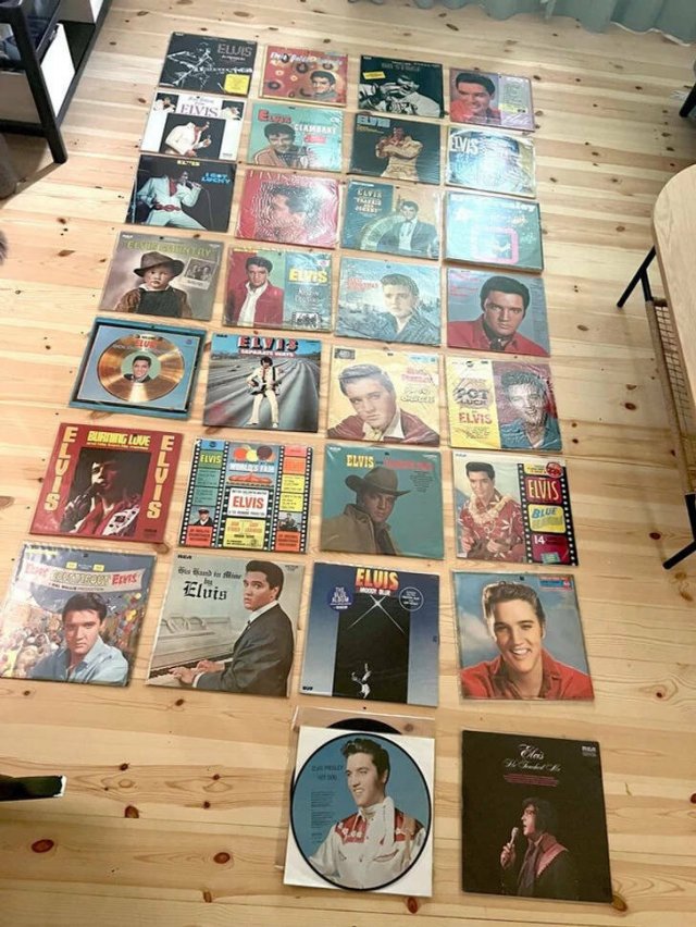 Unusual And Creative Gifts (19 pics)