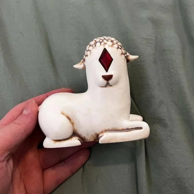 Unusual And Creative Gifts (19 pics)