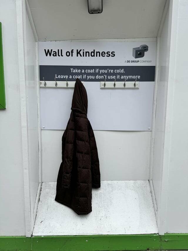 Interesting Finds (20 pics)