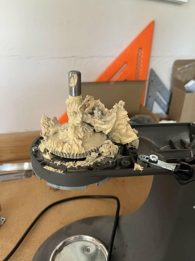 Interesting Finds (20 pics)