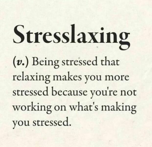Philosophical Memes (22 pics)