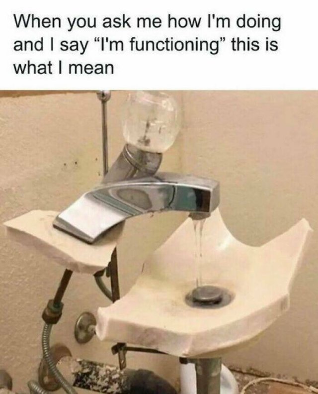 Philosophical Memes (22 pics)