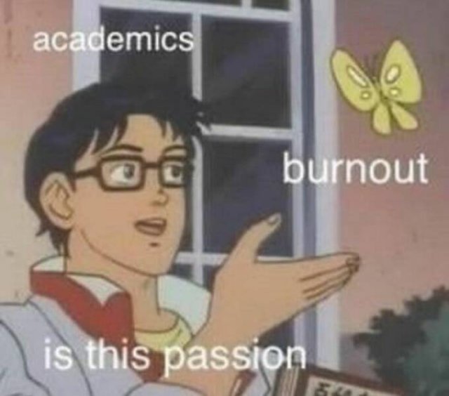 Philosophical Memes (22 pics)