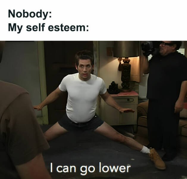 Philosophical Memes (22 pics)