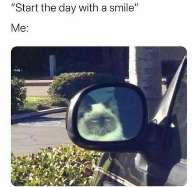 Philosophical Memes (22 pics)