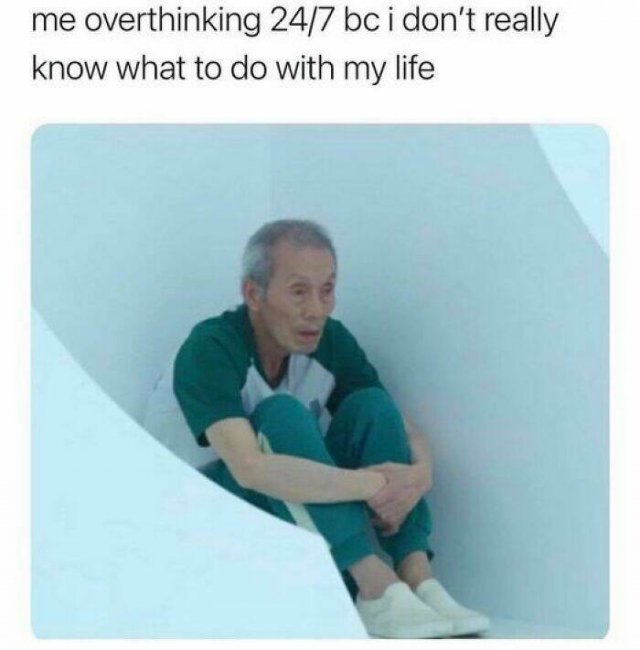 Philosophical Memes (22 pics)