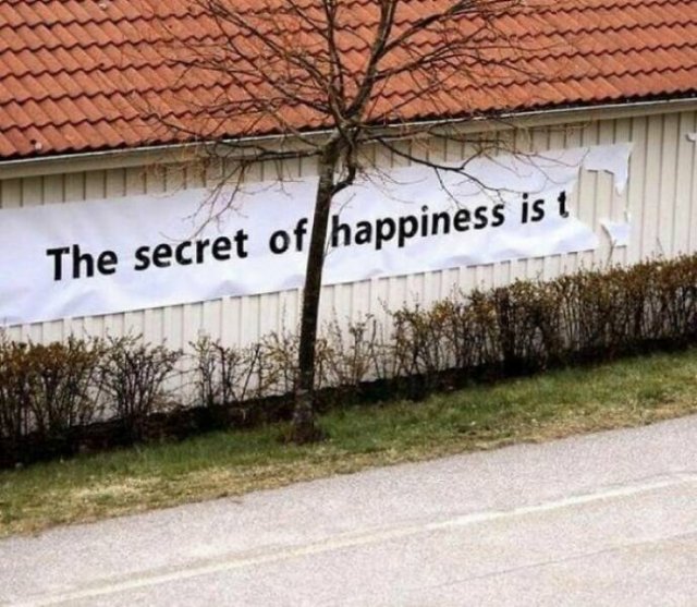 Philosophical Memes (22 pics)