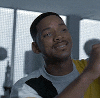 Creepy Facts (15 gifs) Creepy Facts (15 gifs)