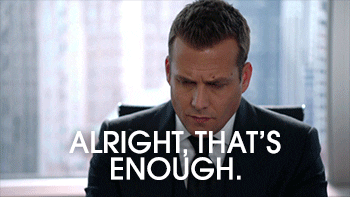Creepy Facts (15 gifs) Creepy Facts (15 gifs)