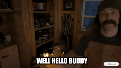 Creepy Facts (15 gifs) Creepy Facts (15 gifs)