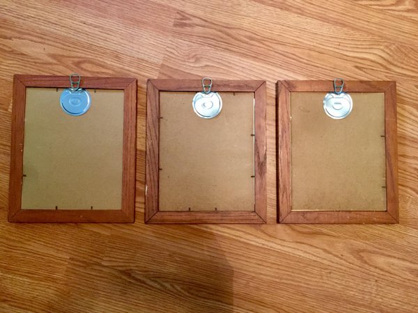 Cool Crafts From Unnecessary Things (29 pics)