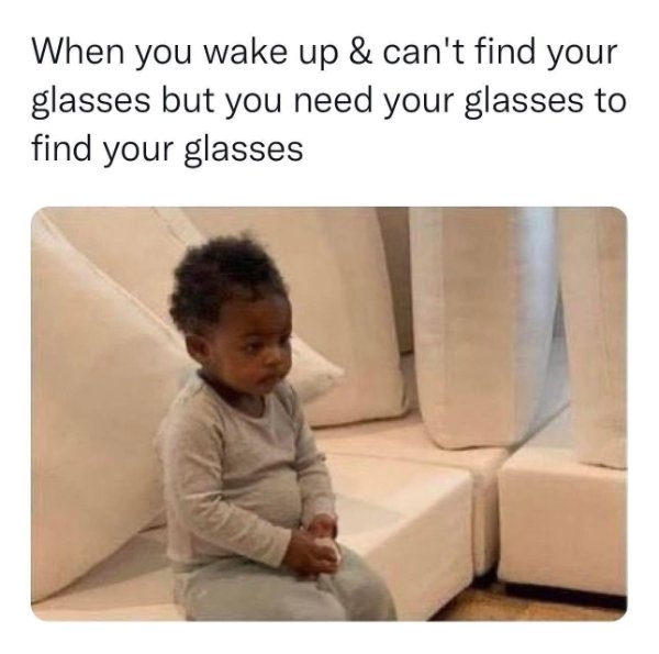 Funny Memes (26 pics)
